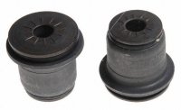 Tuleja wahacza górna (2szt) 560-1057B Sierra K2500 1999-2000 
