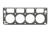 Uszczelka głowicy 9284PT Camaro 1998-2001 5.7 L. 