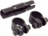 Łącznik końcówek drążka 52006606 Jeep Wrangler YJ 1987-1995 