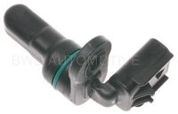 Czujnik położenia wałka rozrządu PC291 Stratus 2001-2006 2.7 L. 