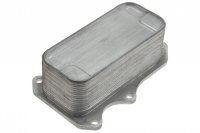 CHŁODNICA OLEJU CCL-CH-017 RAM 2500 3500 4500 5500 JEEP GRAND WAGONEER 