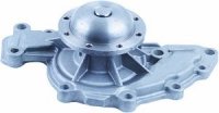 Pompa wody US5050 Century 1986-1988 3.8 L. 