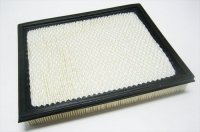 Filtr powietrza 53007386 Grand Cherokee 1993-2004 