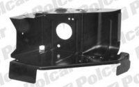 Mocowanie reflektora przód prawe 242004-2 Chrysler Voyager RG 2001-2004 