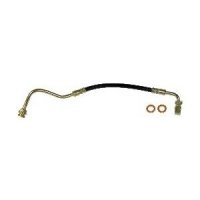 Przewód hamulcowy tylny prawy H620546 Chrysler Pacifica 2004-2008 