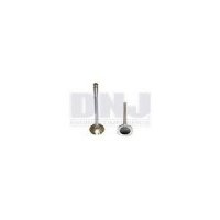 Zawór ssący 4781025AA Grand Caravan 01-08 3,3l 01-10 3,8l 