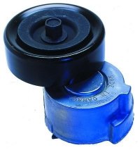 Napinacz paska micro 38146 Sunfire 1995 2.3 L. 1996-1997 2.4 L. 