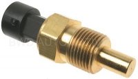 Czujnik temperatury wody 140-209 88 1995-1999 3.8 L. 