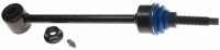 Łącznik stabilizatora tylnego 545-1595 RAM3500 2004-2006 