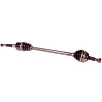 Półoś napędowa prawa z ABS Chrysler Neon / PT Cruiser 80-2007-0 