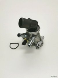 Thermostat Assembly for Chrysler Grand Voyager RT 2.8 CRD 2008-2011 CHA/RT/004A 