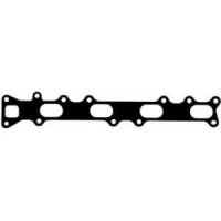 USZCZELKA KOLEKTORA WYDECHOWEGO 68027585AA LIBERTY KK 2.8CRD WRANGLER JK GRAND VOYAGER RT 
