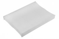 FILTR KABINOWY FCF-CH-011 CHRYSLER 300C DODGE CHALLENGER CHARGER 