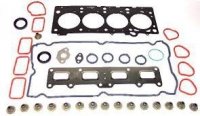 Uszczelki góry silnika 5072996AA Wrangler 03-06 2,4l 