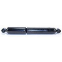Amortyzator tylny G63662 Sierra 1500 1999-2007 RWD 