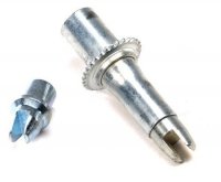 Samoregulator prawy 4713356 Jeep Wrangler YJ 1990-1995 