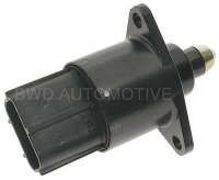 Silnik krokowy AC420 Wrangler 2003-2004 2.4 L. 