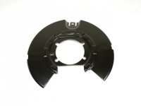 Tarcza kotwiczna tylna prawa 5137620 300 CHALLENGER CHARGER 