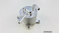 CVT Transmission Oil Cooler for Dodge Caliber PM 2007-2010 EEP/PM/036A 