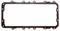 Uszczelka miski oleju OS30725R E-250 1997-2008 4,6L 