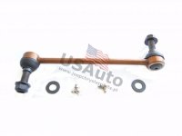 ŁĄCZNIK STABILIZATORA - PRZEDNIEGO AWD/4WD   K750154 