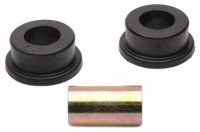 Tuleja drążka reakcyjnego 579-1010 RAM3500 1994-2002 