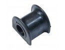 Guma stabilizatora przedniego K200159 JEEP Grand Cherokee WK 2005- 