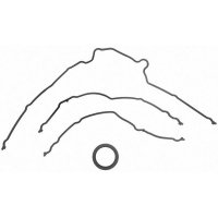 Uszczelki pokrywy rozrządu Expedition 97-98 5,4l 