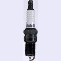 Świeca zapłonowa irydowa XP605 Express 1998-2009 4.3 L. 1998-2002 5.0 L. 1998-2003 5.7 L. 1998-2000 7.4 L. 
