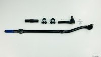 Upper Steering KIT for Jeep Cherokee XJ 1991-2001 RHD STP/XJ/022A 