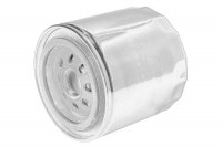 Filtr oleju PH2 Ford Crown Victoria 4.6L 1992-2011 