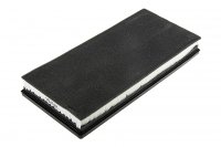 FILTR POWIETRZA FAF-CH-029 JEEP WRANGLER TJ 1997-2006 