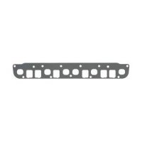 Uszczelka kolektora ssąco wydechowego MS93094 Grand Cherokee 1999-2004 4.0 L. 