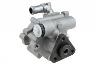 POMPA WSPOMAGANIA SPW-CH-063 JEEP WRANGLER JK 2007-2011 3.8L. 