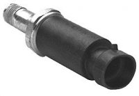 Czujnik ciśnienia oleju PS164 Zegar + lampka Beretta 1990-1994 2.3 L. 