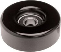 Rolka paska wielorowkowego 89007 E-450 2003-2010 5.4 L. 6.8 L. E-550 2003 6.8 L. 