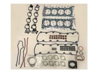 Komplet uszczelek Góry silnika HS26482PT1 5,4L E-150 E-250 E-350 