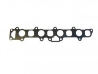 USZCZELKA KOLEKTORA SSĄCEGO 68027586AA CHEROKEE/LIBERTY KK WRANGLER JK GRAND VOYAGER RT NITRO 
