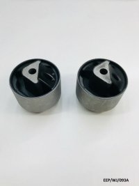 2 x Engine Mount Bush for Jeep Grand Cherokee WJ 4.7L 1999-2004 EEP/WJ/093A 