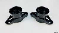 2 x Rear Top Strut Mount for Jeep Grand Cherokee WK2 2011-2020 SSA/WK2/002A 