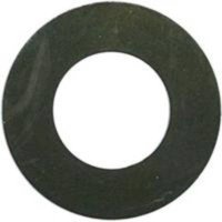 Odrzutnik Slinger 4746867 Jeep Grand Cherokee WJ 1999-2001 