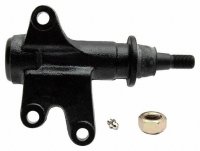 Wspornik układu kierowniczego 450-1112B K3500 1993-2000 