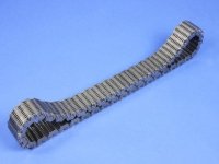 Łańcuch reduktora 5166001AA Jeep Grand Cherokee WK Commander NITRO 