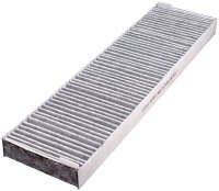 Filtr kabinowy CF10141 Torrent 2006-2007 3.4 L. 