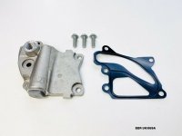 OE MOPAR Oil Pump for Jeep Wrangler JK 2.8CRD 2007-2018 EEP/JK/069A 