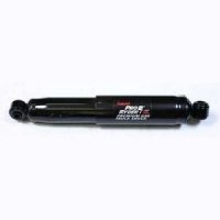 Amortyzator tylny G61541 Jeep Wrangler YJ 1987-1995 