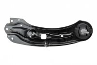 WAHACZ TYLNY LEWY ZWT-CH-067 DODGE JOURNEY AVENGER CHRYSLER SEBRING 200 