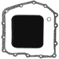 Filtr skrzyni biegów FT1122 Dodge Journey 2.4L 2009-2012 