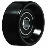 Rolka paska wielorowkowego 38001 Liberty 2002-2003 3.7 L. 