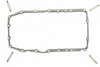 Uszczelka miski olejowej OS30597R Grand Am 1998-1994 2.3 L. 